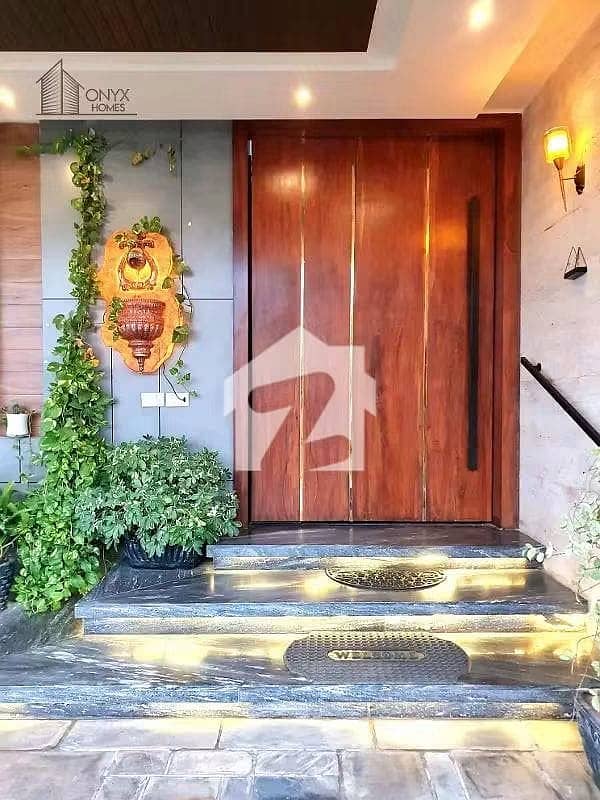 Furnished Portion For Rent Furnished Portion For Rent