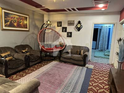 Cheap 4 bedroom apartment on sale