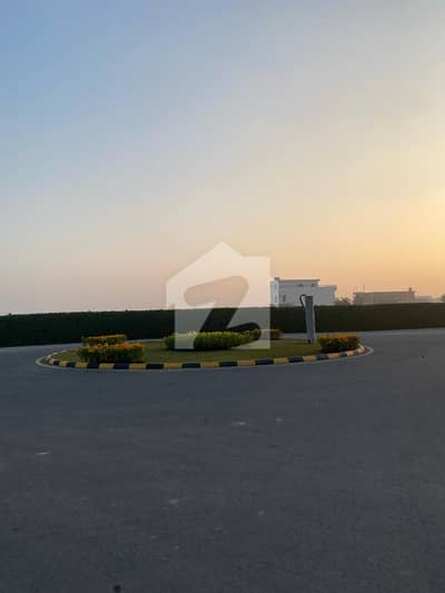 10 Marla Plot Available For Sale In Royal Palm City Gujranwala 10 Marla Plot Available For Sale In Royal Palm City Gujranwala