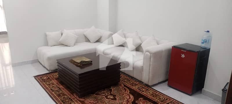 one bad fully furnished apartments available for rent one bad fully furnished apartments available for rent