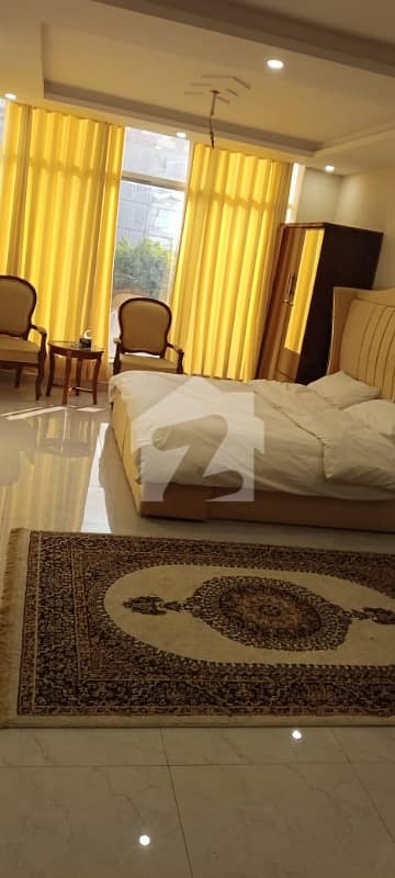 studio furnished apartments available for rent