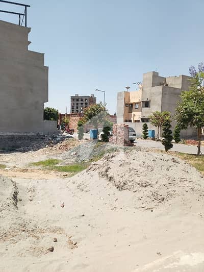 آڈٹ اینڈ اکاؤنٹس فیز 1 آڈٹ اینڈ اکاؤنٹس ہاؤسنگ سوسائٹی,لاہور میں 4 مرلہ کمرشل پلاٹ 78.0 لاکھ میں برائے فروخت۔ آڈٹ اینڈ اکاؤنٹس فیز 1 آڈٹ اینڈ اکاؤنٹس ہاؤسنگ سوسائٹی,لاہور میں 4 مرلہ کمرشل پلاٹ 78.0 لاکھ میں برائے فروخت۔