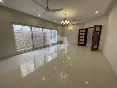 INVESTOR PRICE G-6/3 Demolished House | 3.5 Kanal | Urgent sale