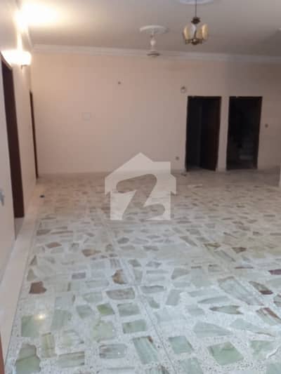 Gulshan Vip Block-13D1 Ground Floor 3 Beds Attached Tilled Bath Drawing Dinning TV Lounge Kitchen Gulshan Vip Block-13D1 Ground Floor 3 Beds Attached Tilled Bath Drawing Dinning TV Lounge Kitchen