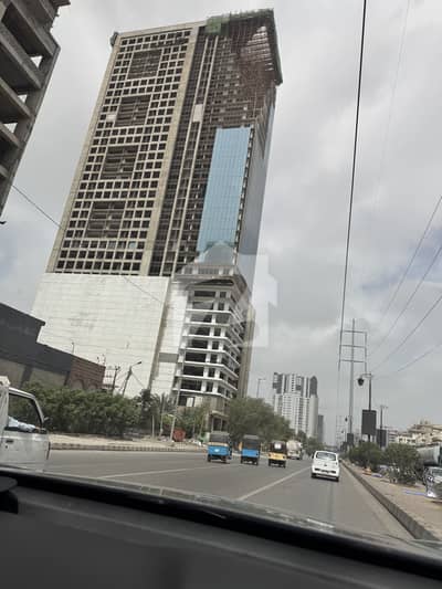 Premium offices in the heart of Clifton, opposite Boat Basin Premium offices in the heart of Clifton, opposite Boat Basin