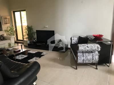 1 Kanal House With 8 Bedroom Fully Renovated Of Golf View Available For Sale In Defence Raya