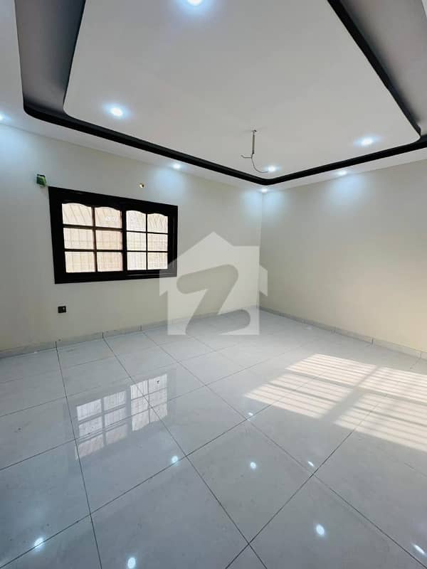 2 bed dd 2nd floor for sale 2 bed dd 2nd floor for sale