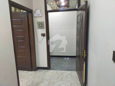 Studio apartment for rent in Chandani Chowk satellite town Rawalpindi