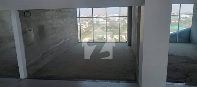 گلبرگ گرینز گلبرگ,اسلام آباد میں 1 مرلہ Studio دکان 1.5 لاکھ میں کرایہ پر دستیاب ہے۔ گلبرگ گرینز گلبرگ,اسلام آباد میں 1 مرلہ Studio دکان 1.5 لاکھ میں کرایہ پر دستیاب ہے۔