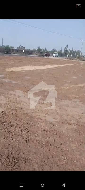 نیول اینکروریج لاہور میں 4 مرلہ کمرشل پلاٹ 1.35 کروڑ میں برائے فروخت۔ نیول اینکروریج لاہور میں 4 مرلہ کمرشل پلاٹ 1.35 کروڑ میں برائے فروخت۔