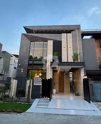 3 Years Installment Plan Luxury 5 Marla Brand New House In Park View City Lahore 3 Years Installment Plan Luxury 5 Marla Brand New House In Park View City Lahore
