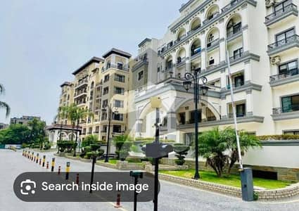 *NWARDA HIMRA NEW FLAT ,3BED ATTACHED BATH DD TVL SERVANT TILE FLOOR SUITABLE FOR FAMILY,
