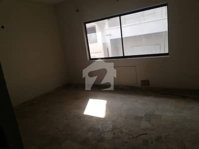 ڈی ایچ اے فیز 2 ایکسٹینشن ڈی ایچ اے ڈیفینس,کراچی میں 8 مرلہ Studio دفتر 1.5 لاکھ میں کرایہ پر دستیاب ہے۔ ڈی ایچ اے فیز 2 ایکسٹینشن ڈی ایچ اے ڈیفینس,کراچی میں 8 مرلہ Studio دفتر 1.5 لاکھ میں کرایہ پر دستیاب ہے۔