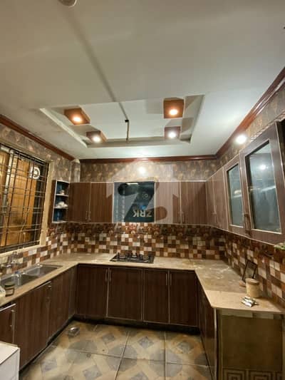 5 marla brand new ground portion available for rent 5 marla brand new ground portion available for rent