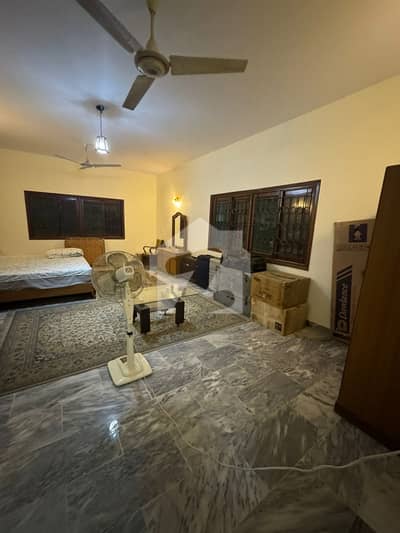 500 Yards Bungalow For Sale In Dha Phase 6 500 Yards Bungalow For Sale In Dha Phase 6