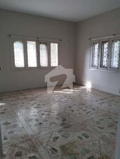GULSHAN Block 2.450 Square Yard GULSHAN Block 2.450 Square Yard
