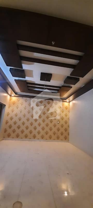 Privately Constructed Bungalow In Best Location Of Qasimabad Privately Constructed Bungalow In Best Location Of Qasimabad