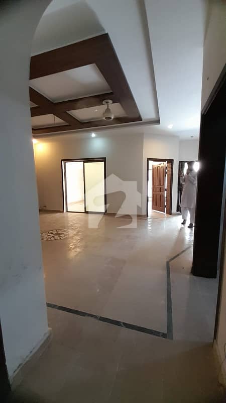 House For Rent In G-13 (7 Marla) House For Rent In G-13 (7 Marla)