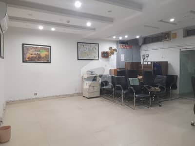 **Affordable 4 Marla Commercial Basement for Rent in DHA Phase 6** **Affordable 4 Marla Commercial Basement for Rent in DHA Phase 6**