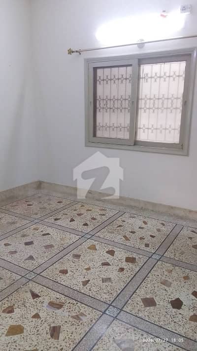 Independent Single Story 3 BED DD Residencial House For Rent Old