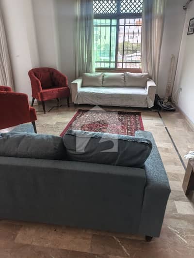 Independent Bungalow House Rent Ground+1 Westopen Park Facing Independent Bungalow House Rent Ground+1 Westopen Park Facing