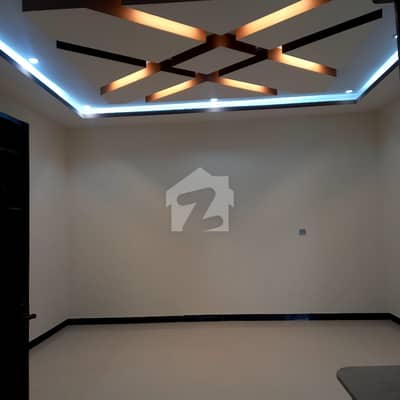 گلستانِِ جوہر ۔ بلاک 14 گلستانِ جوہر,کراچی میں 6 مرلہ Studio فلیٹ 1.55 کروڑ میں برائے فروخت۔ گلستانِِ جوہر ۔ بلاک 14 گلستانِ جوہر,کراچی میں 6 مرلہ Studio فلیٹ 1.55 کروڑ میں برائے فروخت۔