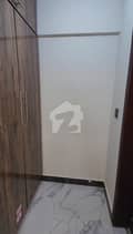 7 7
