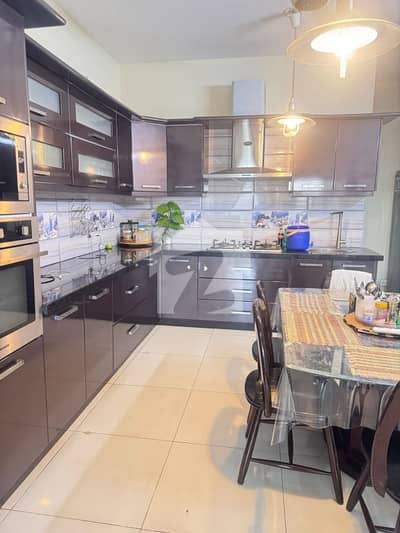 JUST LIKE NEW 2 UNIT 500 BUNGALOW FOR SALE PHASE 8 JUST LIKE NEW 2 UNIT 500 BUNGALOW FOR SALE PHASE 8