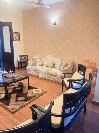JUST LIKE NEW 2 UNIT 500 BUNGALOW FOR SALE PHASE 8 JUST LIKE NEW 2 UNIT 500 BUNGALOW FOR SALE PHASE 8