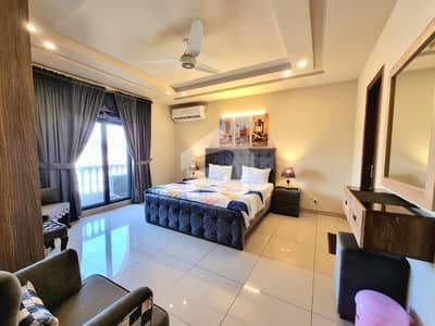 Ready Apartments For Sale In Bahria Town Lahore | Luxury Living & High Investment Potential
