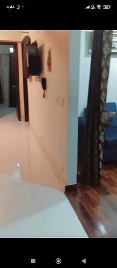 2BED DD COTTAGE AVAILABLE FOR SALE (BANK LOAN APPLICABLE)