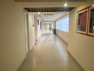 Silver Oaks 1 Bed Apartment Available For Sale