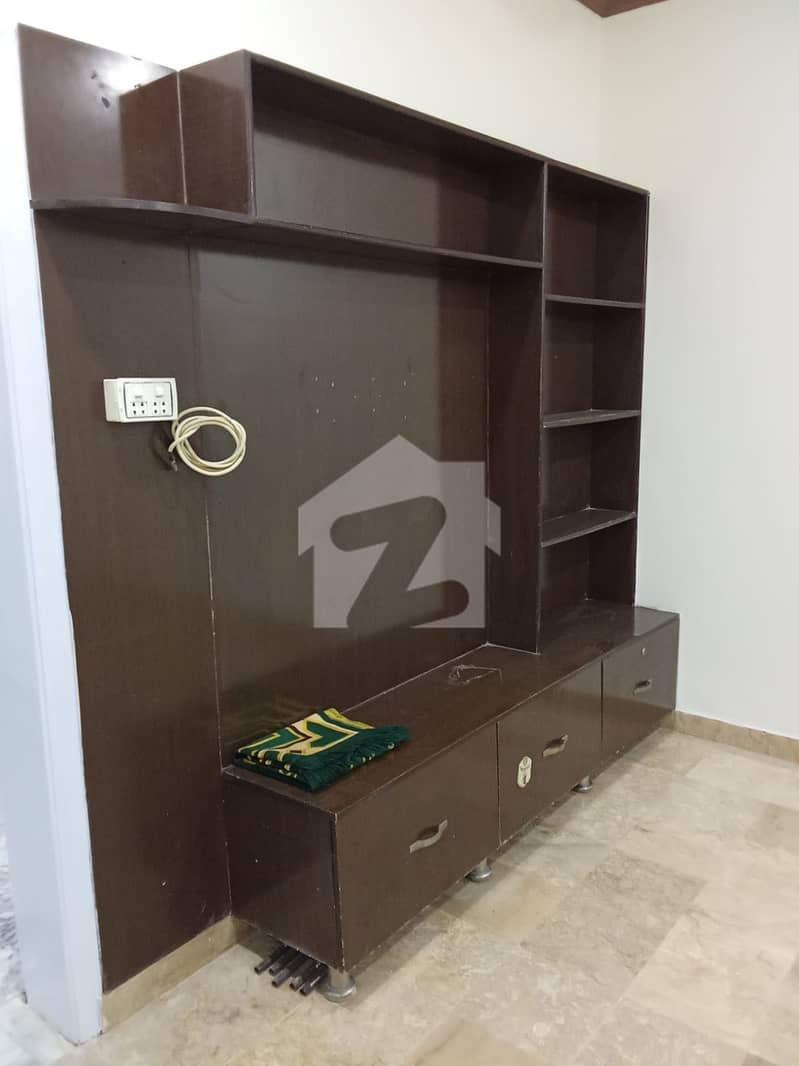 5 Marla House | Alfarid Avenue Farid Town Scheme Number 3 5 Marla House | Alfarid Avenue Farid Town Scheme Number 3
