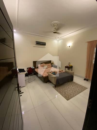 400 Yard Banglow For Sale In Gulistan E Jauhar Block 15