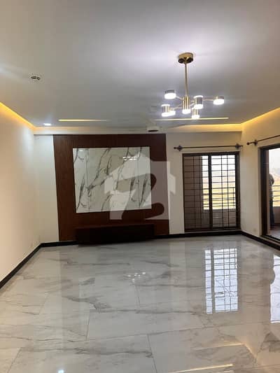 3 Bedroom Apartment for Rent in Askari Heights 04, DHA Phase 5