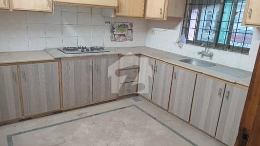 10 Marla House For Sale