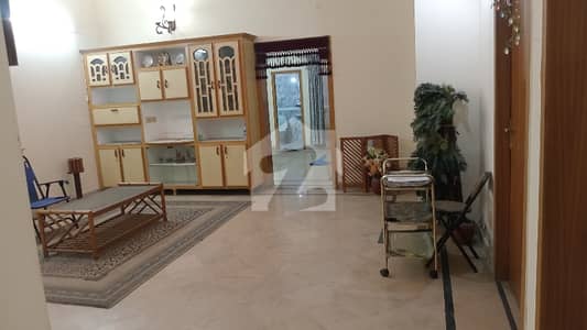 10 Marla House For Sale