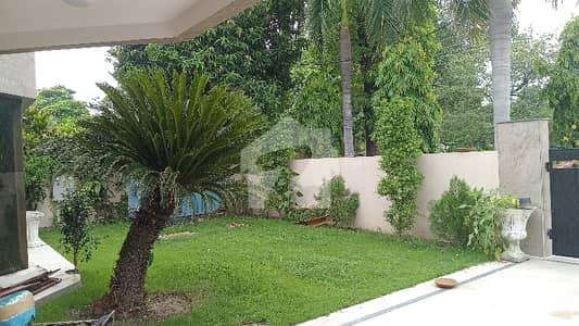1 kanal house for sale