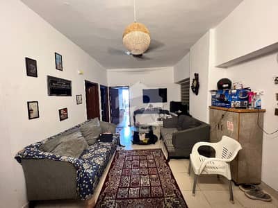 3-Bed Family Apartment with Covered Parking | 24/7 Sweet Water | No Load Shedding