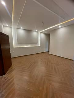 4 Marla Designer New House For Sale IN GHAGRA VILLAS MULTAN