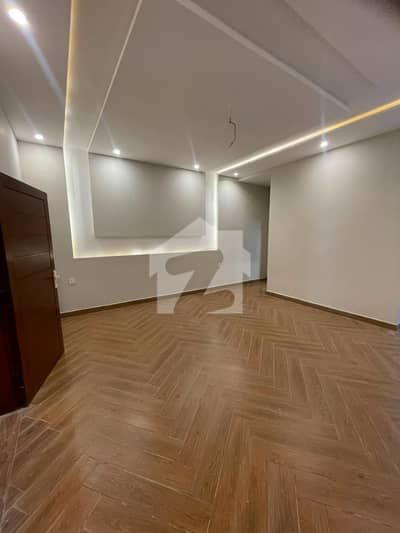 4 Marla Designer New House For Sale IN GHAGRA VILLAS MULTAN