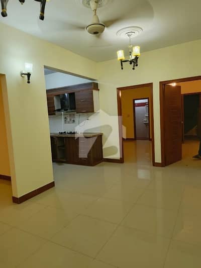 3 Bed Apartment For Rent In Nishat Commercial 3 Bed Apartment For Rent In Nishat Commercial
