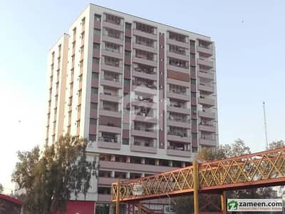 Luxury Apartment Available For Sale Location: Block-D, North Nazimabad, Luxury Apartment Available For Sale Location: Block-D, North Nazimabad,