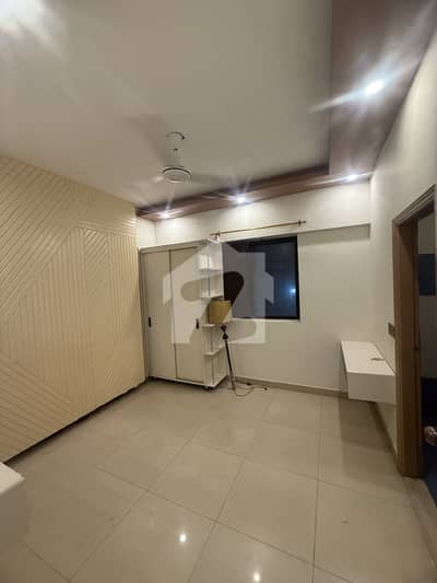 Outstanding Fully Renovated STUDIO Apartment Kitchen1st floor 2bedroom attached washroom chance deal Dha6 On Sale Outstanding Fully Renovated STUDIO Apartment Kitchen1st floor 2bedroom attached washroom chance deal Dha6 On Sale