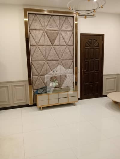 FURNISHED BUNGALOW FOR RENT FURNISHED BUNGALOW FOR RENT