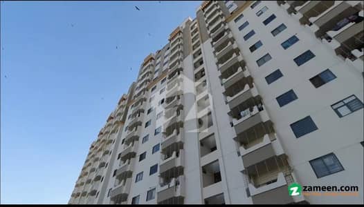 WELL MAINTAINED FLAT AVAILABLE FOR URGENT SALE !!!