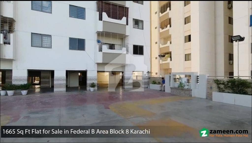 WELL MAINTAINED FLAT AVAILABLE FOR URGENT SALE!! WELL MAINTAINED FLAT AVAILABLE FOR URGENT SALE!!