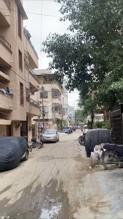 HOUSE FOR RENT BEST FOR COMMERCIAL PURPOSE