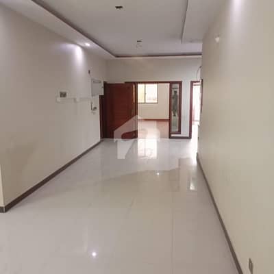 LUXURIOUS PORTION 4BED DD NAZ NO-4 SUBLEASED 2nd Floor