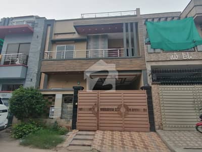 Book A House Of 5 Marla In Al Rehman Phase 2 - Block F Lahore Book A House Of 5 Marla In Al Rehman Phase 2 - Block F Lahore